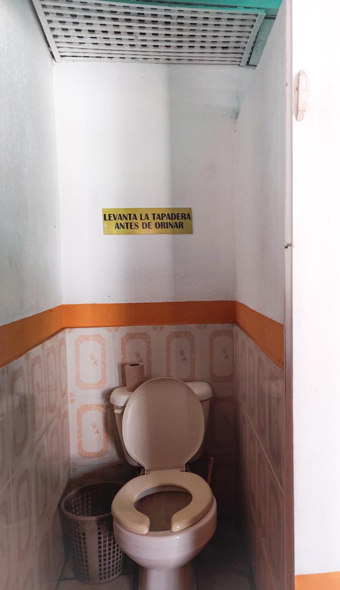 Joyas Del Sol Hotel San Pedro La Laguna Cameră foto